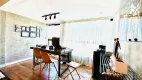 Foto 8 de Apartamento com 4 Quartos à venda, 190m² em Parnamirim, Recife
