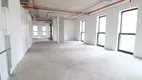 Foto 6 de Sala Comercial à venda, 218m² em Sumarezinho, São Paulo