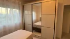 Foto 15 de Apartamento com 3 Quartos à venda, 86m² em Monte Cristo, Florianópolis