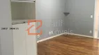 Foto 2 de Apartamento com 3 Quartos para alugar, 95m² em Varzea De Baixo, São Paulo