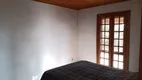 Foto 6 de Casa com 4 Quartos à venda, 166m² em Campeche, Florianópolis