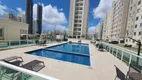 Foto 5 de Apartamento com 2 Quartos à venda, 72m² em Centro, Lauro de Freitas