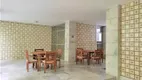 Foto 26 de Apartamento com 3 Quartos à venda, 89m² em Politeama de Cima, Salvador