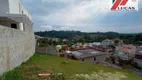 Foto 5 de Lote/Terreno à venda, 500m² em Reserva Vale Verde, Cotia