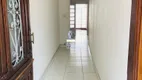 Foto 2 de Casa com 2 Quartos para alugar, 160m² em Tatuapé, São Paulo