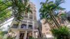 Foto 23 de Apartamento com 3 Quartos à venda, 108m² em Moinhos de Vento, Porto Alegre