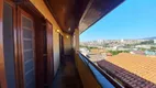 Foto 9 de Casa com 3 Quartos à venda, 222m² em Jardim Salessi, Itatiba