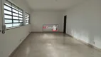 Foto 2 de Sala Comercial à venda, 381m² em Centro, Franca