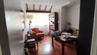 Foto 18 de Apartamento com 3 Quartos à venda, 324m² em Barra da Tijuca, Rio de Janeiro