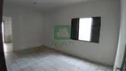 Foto 3 de Casa com 2 Quartos à venda, 120m² em Jardim Canaã, Uberlândia