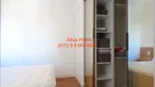 Foto 11 de Apartamento com 1 Quarto para alugar, 66m² em Brooklin, São Paulo