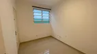 Foto 16 de Imóvel Comercial com 2 Quartos para alugar, 200m² em Alto Da Boa Vista, São Paulo