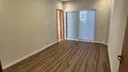 Foto 2 de Casa de Condomínio com 3 Quartos à venda, 215m² em Jardim Novo Eldorado, Sorocaba