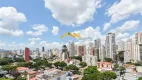 Foto 9 de Apartamento com 4 Quartos à venda, 274m² em Pacaembu, São Paulo