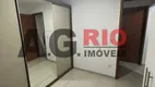 Foto 9 de Apartamento com 2 Quartos à venda, 62m² em Campinho, Rio de Janeiro