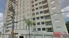 Foto 13 de Apartamento com 2 Quartos à venda, 47m² em Vila Ema, São Paulo