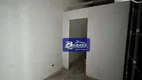 Foto 9 de Ponto Comercial para alugar, 116m² em Centro, Guarulhos