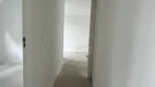 Foto 12 de Apartamento com 2 Quartos à venda, 53m² em Sacomã, São Paulo