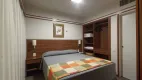 Foto 2 de Flat com 1 Quarto à venda, 33m² em Brooklin, São Paulo