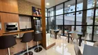 Foto 15 de Apartamento com 3 Quartos à venda, 74m² em América, Joinville