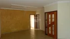 Foto 11 de Casa de Condomínio com 2 Quartos à venda, 138m² em Vila Pagano, Valinhos
