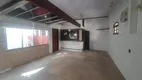 Foto 33 de Casa com 7 Quartos para alugar, 250m² em Botafogo, Rio de Janeiro