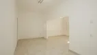 Foto 8 de Prédio Comercial com 2 Quartos à venda, 199m² em São Geraldo, Porto Alegre