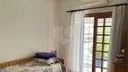 Foto 10 de Casa com 3 Quartos à venda, 200m² em Moema, São Paulo