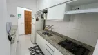 Foto 11 de Apartamento com 2 Quartos à venda, 61m² em Praia Grande, Ubatuba