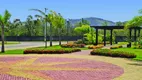 Foto 10 de Lote/Terreno à venda, 300m² em Guaratiba, Rio de Janeiro