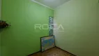 Foto 12 de Sala Comercial para venda ou aluguel, 201m² em Centro, São Carlos