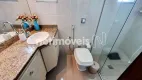 Foto 10 de Apartamento com 3 Quartos à venda, 143m² em Cidade Jardim, Belo Horizonte