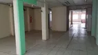 Foto 7 de Prédio Comercial à venda, 1200m² em Campina, Belém