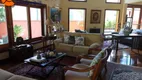 Foto 17 de Casa de Condomínio com 3 Quartos à venda, 450m² em Aldeia da Serra, Barueri