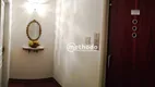 Foto 24 de Apartamento com 3 Quartos à venda, 156m² em Centro, Campinas