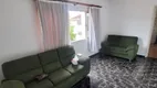 Foto 3 de Apartamento com 1 Quarto à venda, 49m² em Jardim Independencia, São Vicente