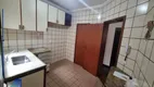 Foto 12 de Apartamento com 3 Quartos para alugar, 95m² em Centro, Ribeirão Preto