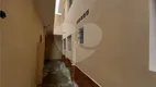 Foto 10 de Sobrado com 1 Quarto à venda, 50m² em Saúde, São Paulo