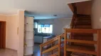 Foto 5 de Casa com 4 Quartos à venda, 190m² em Parque Silva Azevedo, Sumaré