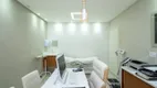 Foto 9 de Sala Comercial para alugar, 69m² em Setor Sul, Goiânia