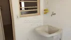 Foto 9 de Apartamento com 3 Quartos à venda, 100m² em Vila Santa Candida, São José do Rio Preto