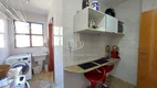 Foto 15 de Apartamento com 2 Quartos à venda, 73m² em Luxemburgo, Belo Horizonte