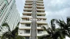 Foto 10 de Apartamento com 4 Quartos à venda, 245m² em Sul, Águas Claras