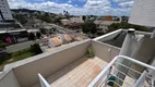 Foto 13 de Cobertura com 2 Quartos à venda, 200m² em Santa Barbara, Criciúma