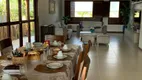 Foto 9 de Casa de Condomínio com 5 Quartos à venda, 450m² em Interlagos Abrantes, Camaçari