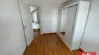 Foto 21 de Apartamento com 2 Quartos à venda, 98m² em Bela Vista, São Paulo