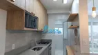 Foto 5 de Apartamento com 2 Quartos à venda, 70m² em Vila Belmiro, Santos