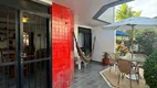 Foto 10 de Apartamento com 3 Quartos à venda, 121m² em Stella Maris, Salvador