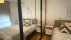 Foto 21 de Apartamento com 2 Quartos à venda, 78m² em Jardim Paulista, São Paulo