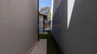 Foto 40 de Casa com 4 Quartos à venda, 272m² em Vila Hollândia, Campinas